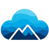 Alplink