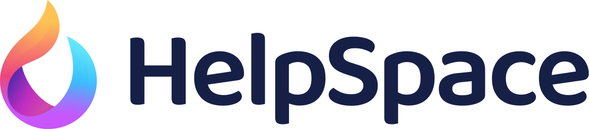 HelpSpace